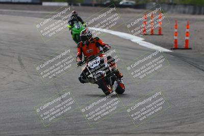 media/Apr-12-2025-CRA (Sat) [[f57db7448a]]/Races/Race 9/